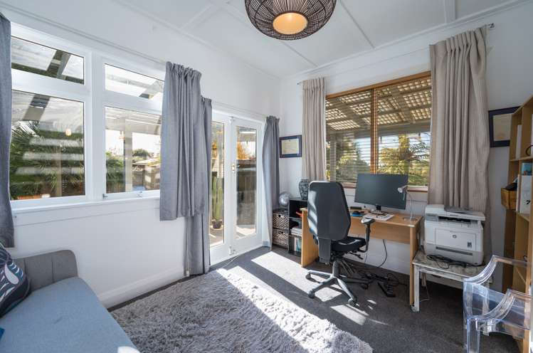 490 Main Road Riwaka Motueka_16