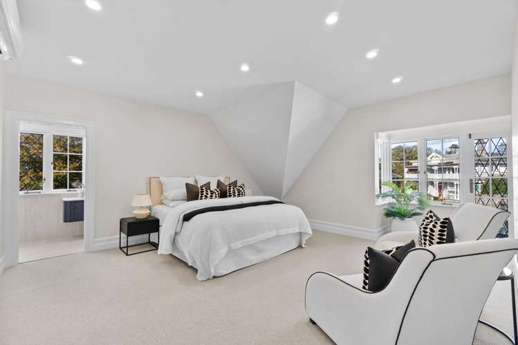 35 Owens Road Epsom_14