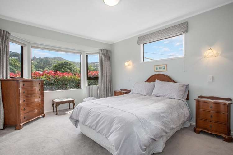 391a Karori Road Karori_8