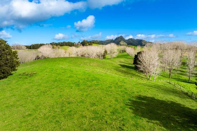 Lot 4a Tauraroa Road Maungakaramea_1