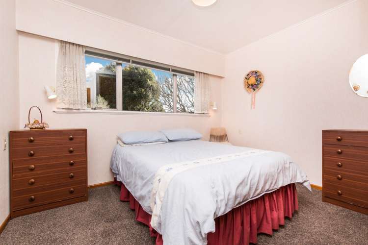 19 Moloney Terrace Pukekohe_7