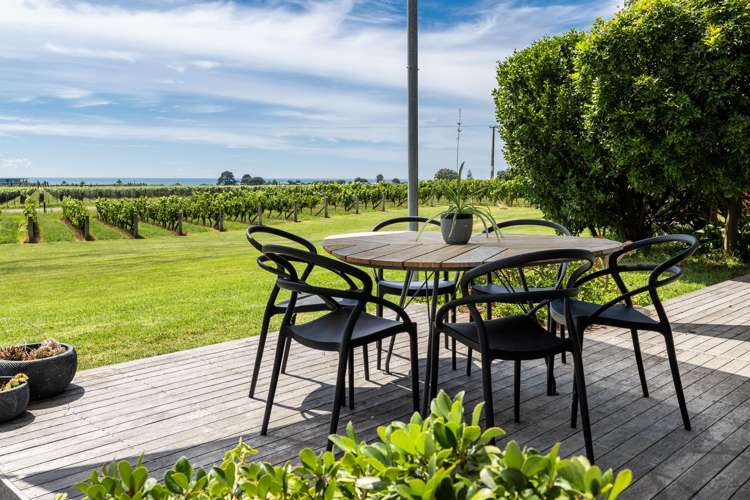 11 Tirohanga Road Haumoana_21