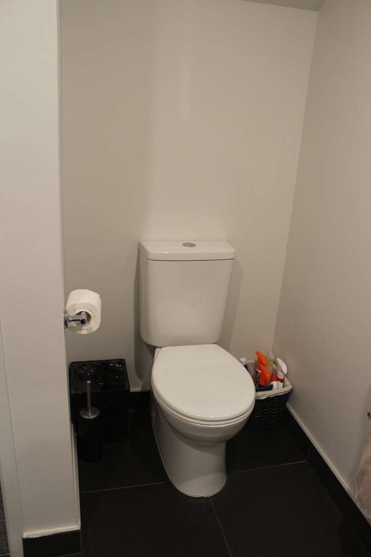 3 Onekiritea Road Hobsonville_5