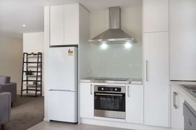 1/324 Oxford Terrace Christchurch Central City_1