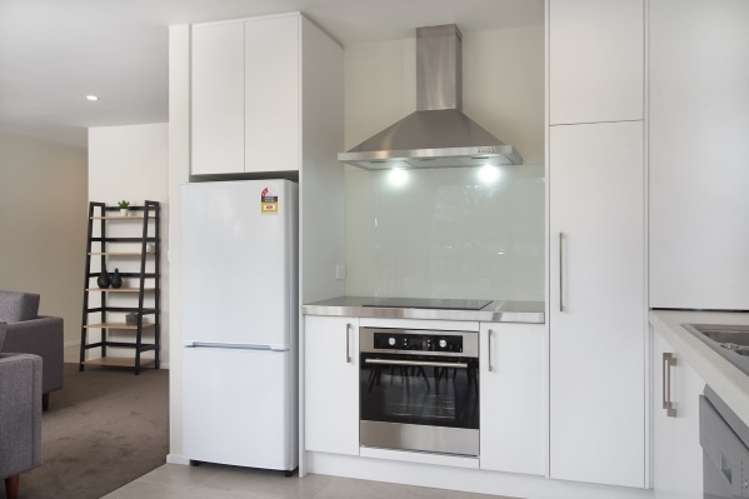 1/324 Oxford Terrace Christchurch Central City_1