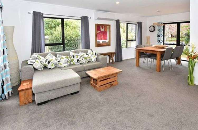 115 Riverside Road Orewa_7