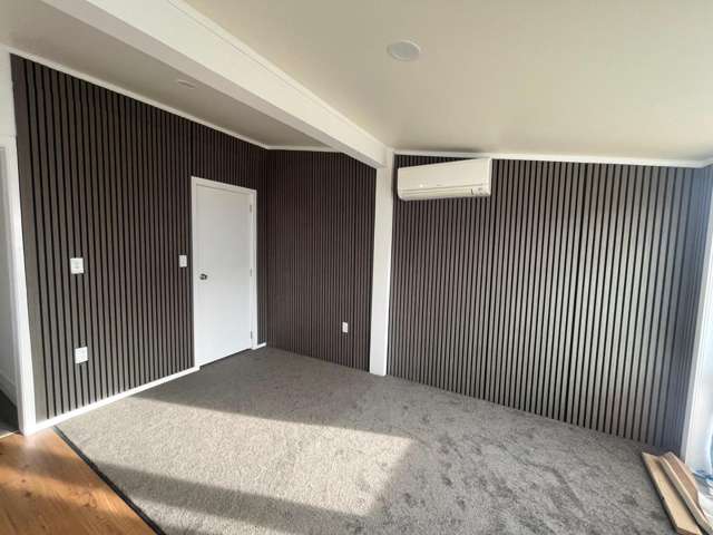 15 Orchard Place Avondale_2