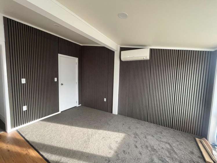 15 Orchard Street Avondale_2