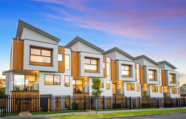 3/19 Haverstock Road Sandringham_1