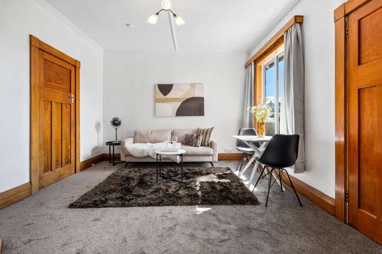 8 Mulford Street_5