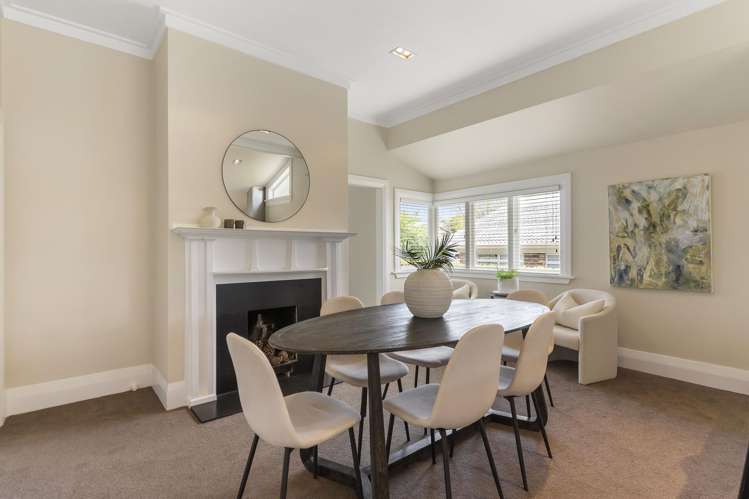 8 Torrance Street Epsom_6