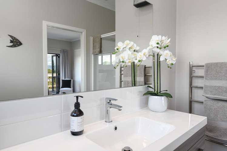 60unit Tauranga Direct Road Hamurana_14