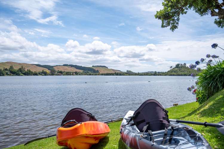 14 Okawa Bay Road Okere Falls_29