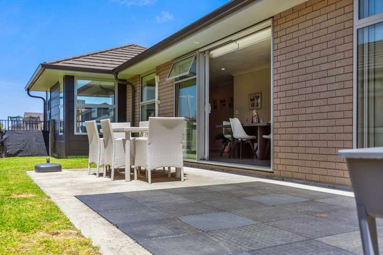 5 Coolgardie Close Papamoa_7