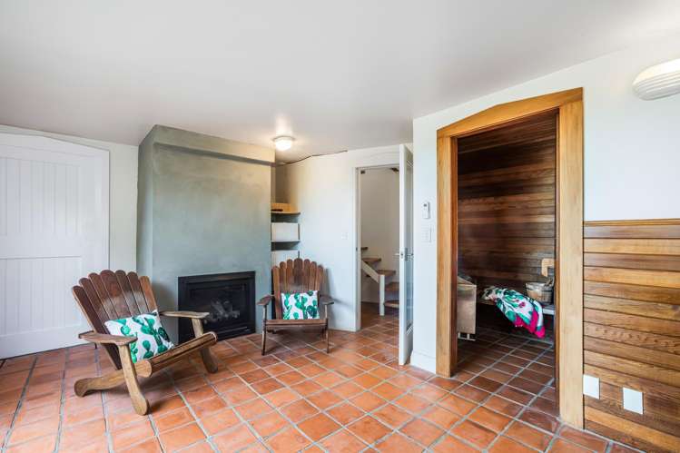 36 Laura Avenue Brooklyn_20