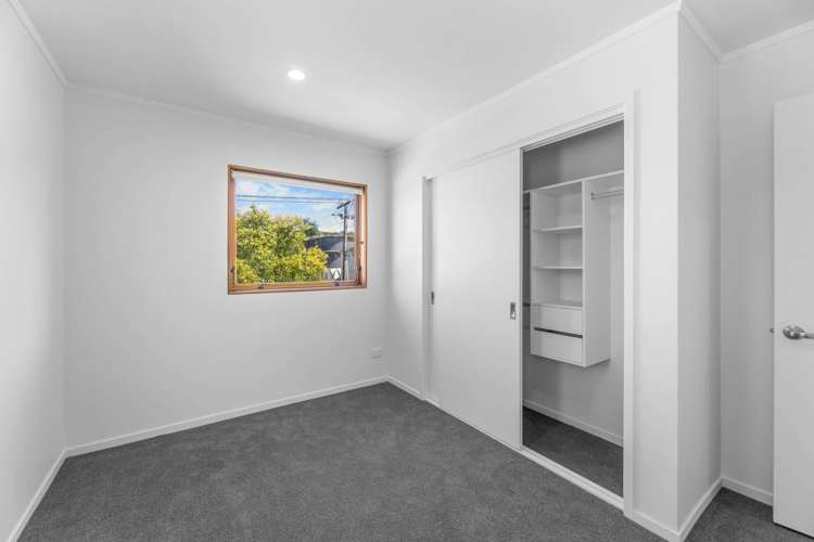 3/34 Atkin Avenue Mission Bay_5