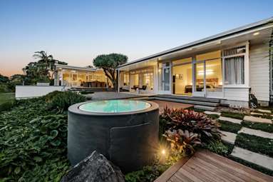 10 Clouston Street_3