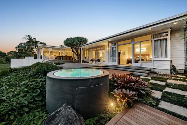 10 Clouston Street Glendowie_3