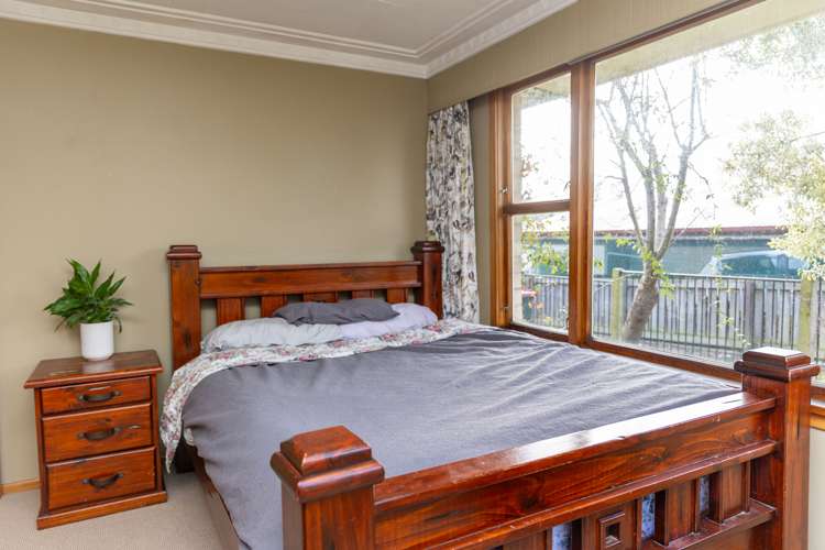 13 Cambridge Terrace Gore Surrounds_10