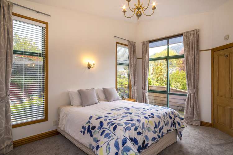 5a Derby Street Arrowtown_6