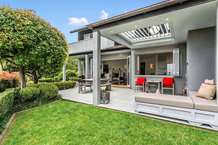 14 Waiata Avenue Remuera_5