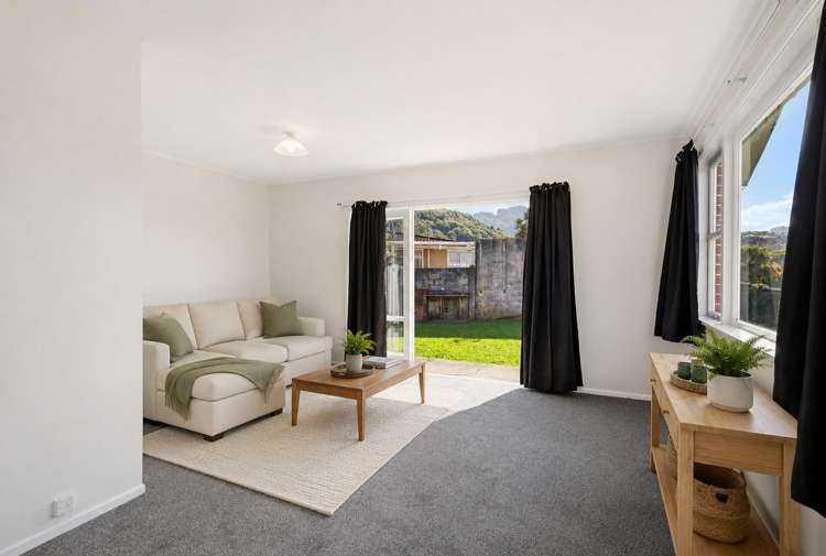 2/7 Mitre Grove_1