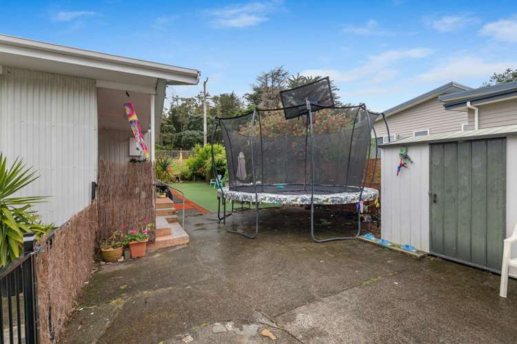 5c Firth View Road Te Puru_8