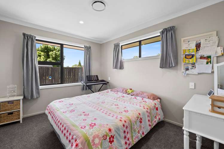 3 Woolstore Mews Allenton_13