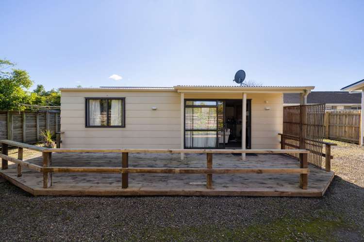 4 Pearl Place Chartwell_12
