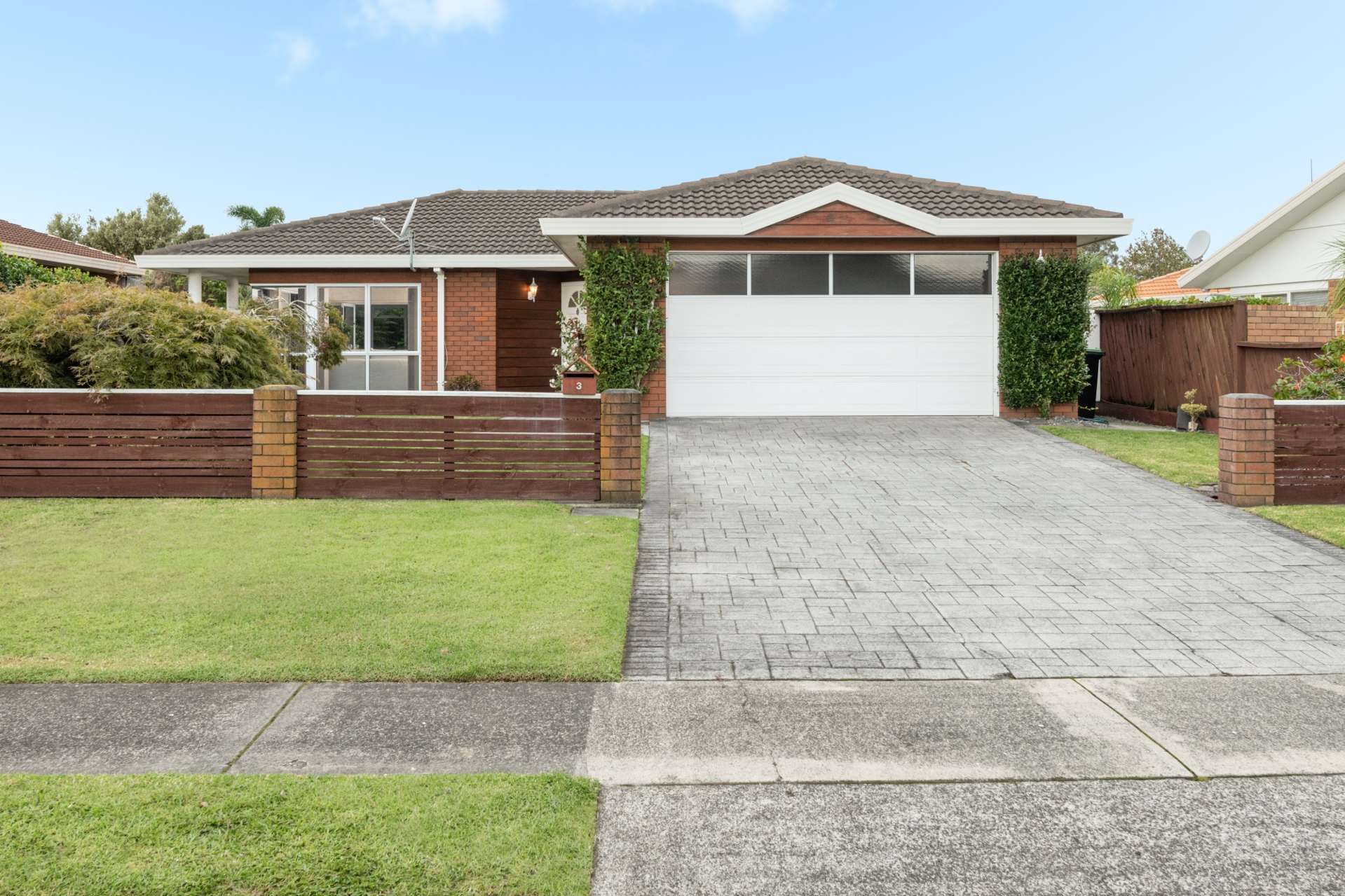 3 Laburnum Glen Mount Maunganui_0