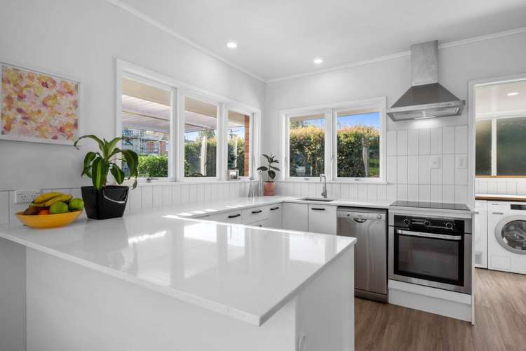 1/5 Roberts Avenue Bayswater_5