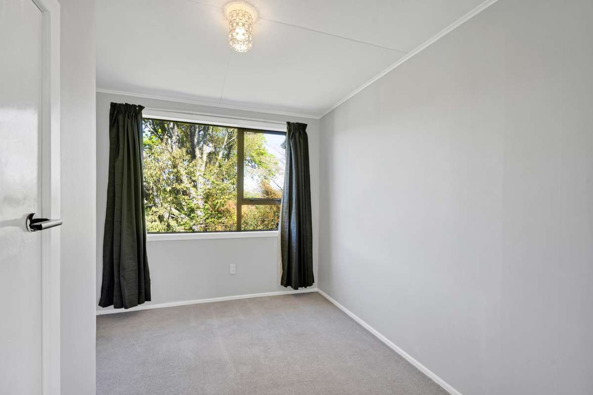 1609 East Road_5
