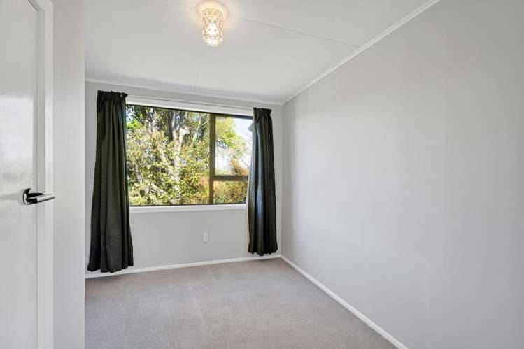 1609 East Road Douglas_9
