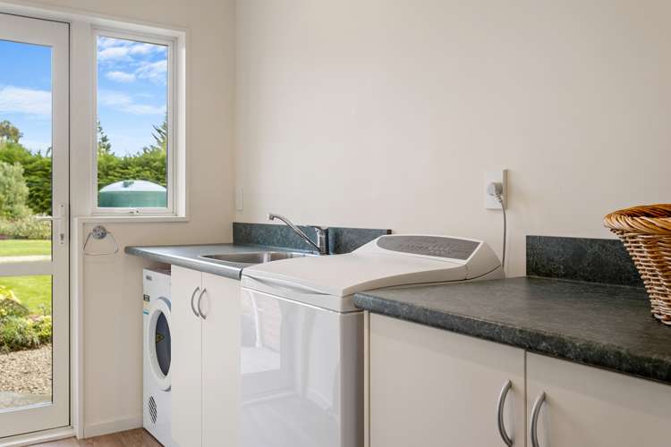 53 Roscrea Place Swannanoa_18