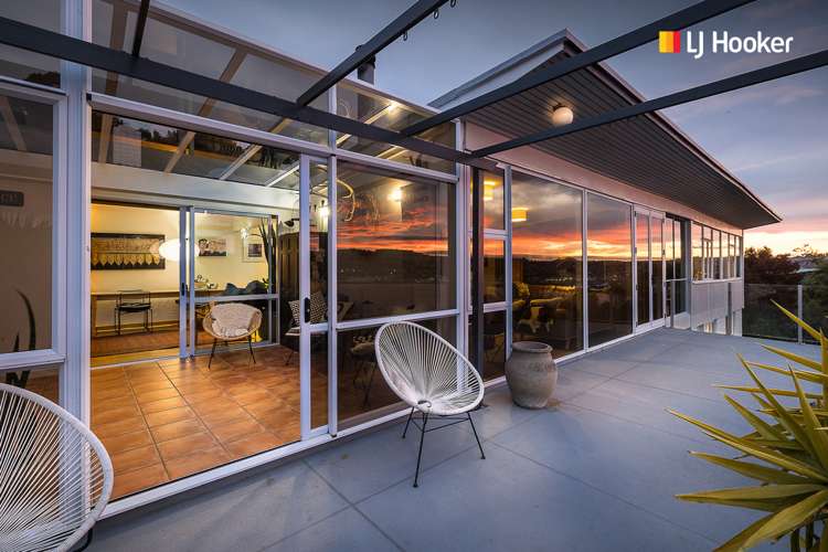 4 Torr Street Vauxhall_8