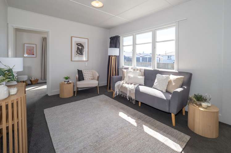 1 Shearer Street Tinwald_7