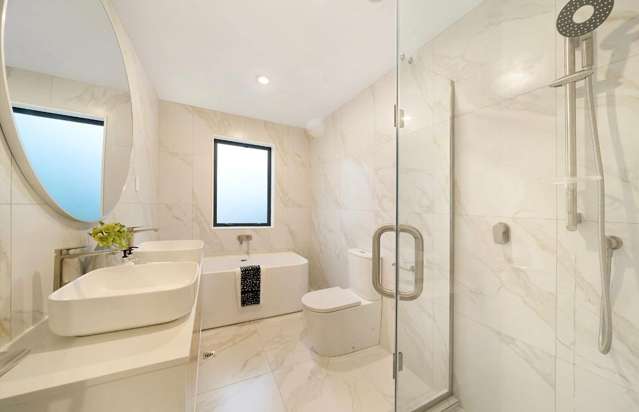 11b Hebron Road Waiake_2