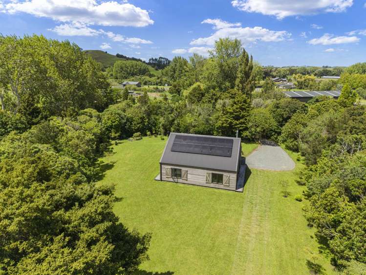 37 Ward Road Matakana_9