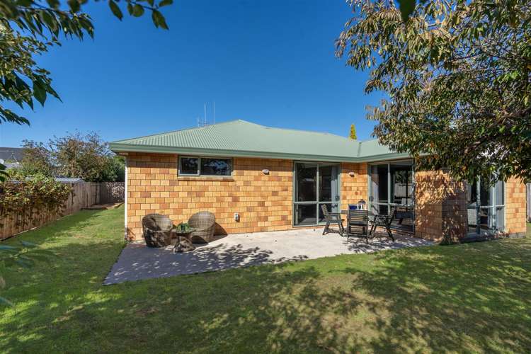 11 Mckenzie Place Rototuna North_21