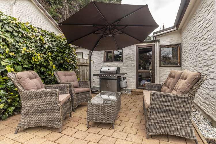 34a Bowen Street Queenstown_15