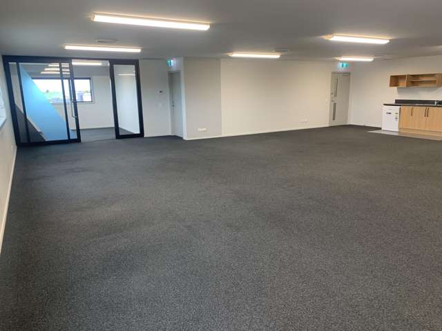 11 King Street Timaru_3
