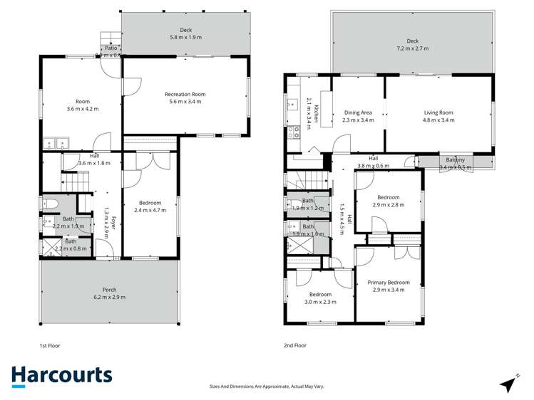 88 Aberdeen Road Campbells Bay_16