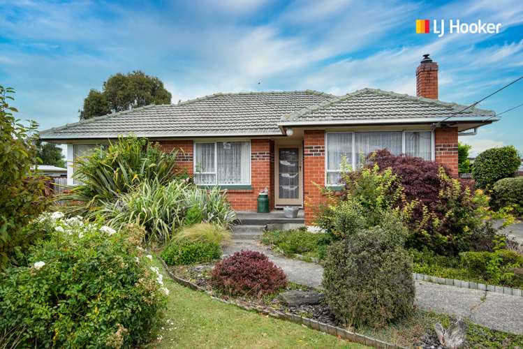 11 Rentons Road Mosgiel_1
