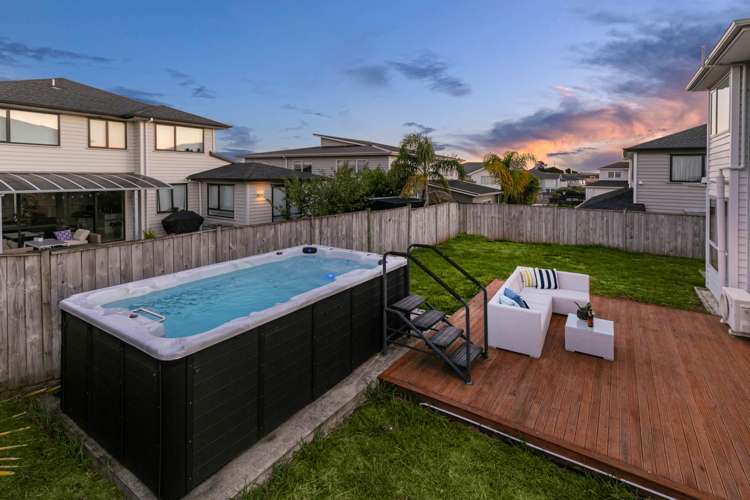 29 Harvest Avenue Orewa_17