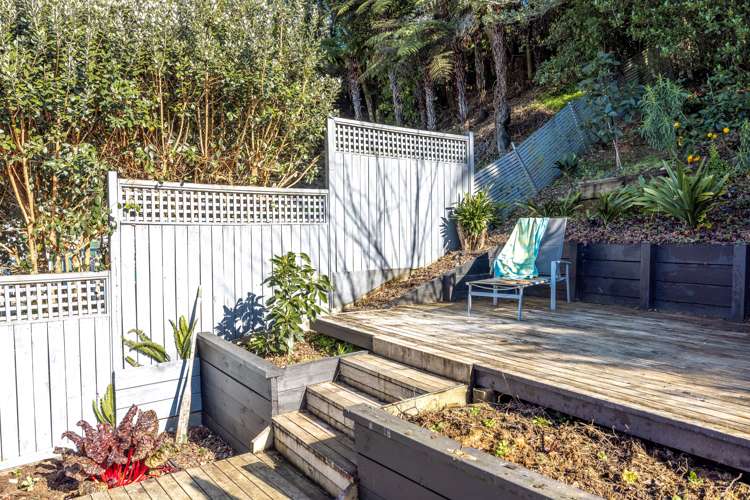 49 Natzka Road Ostend_23