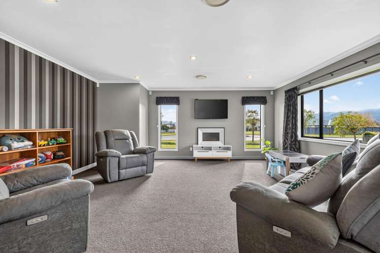 3 Ridgeview Drive Te Aroha_6