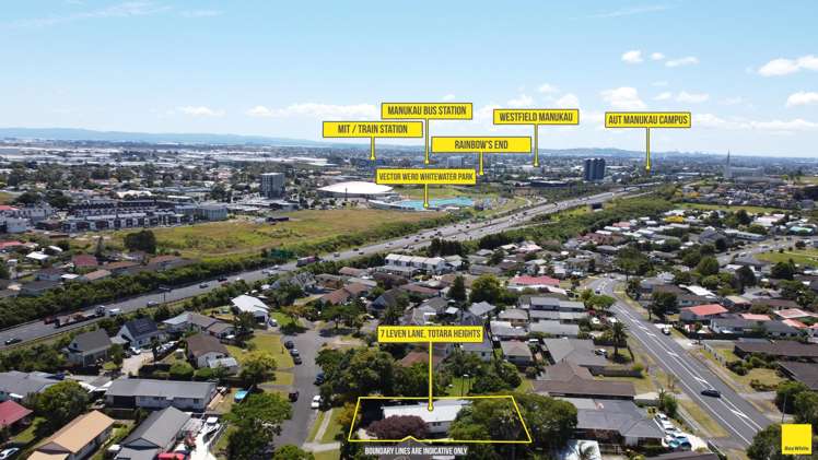7 Leven Lane Totara Heights_24