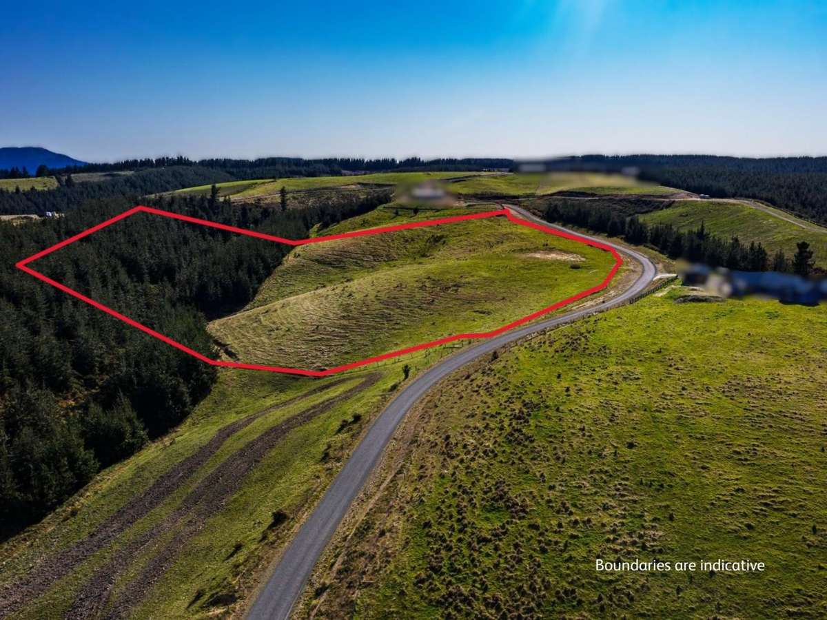 17 Mission Downs Lane_0