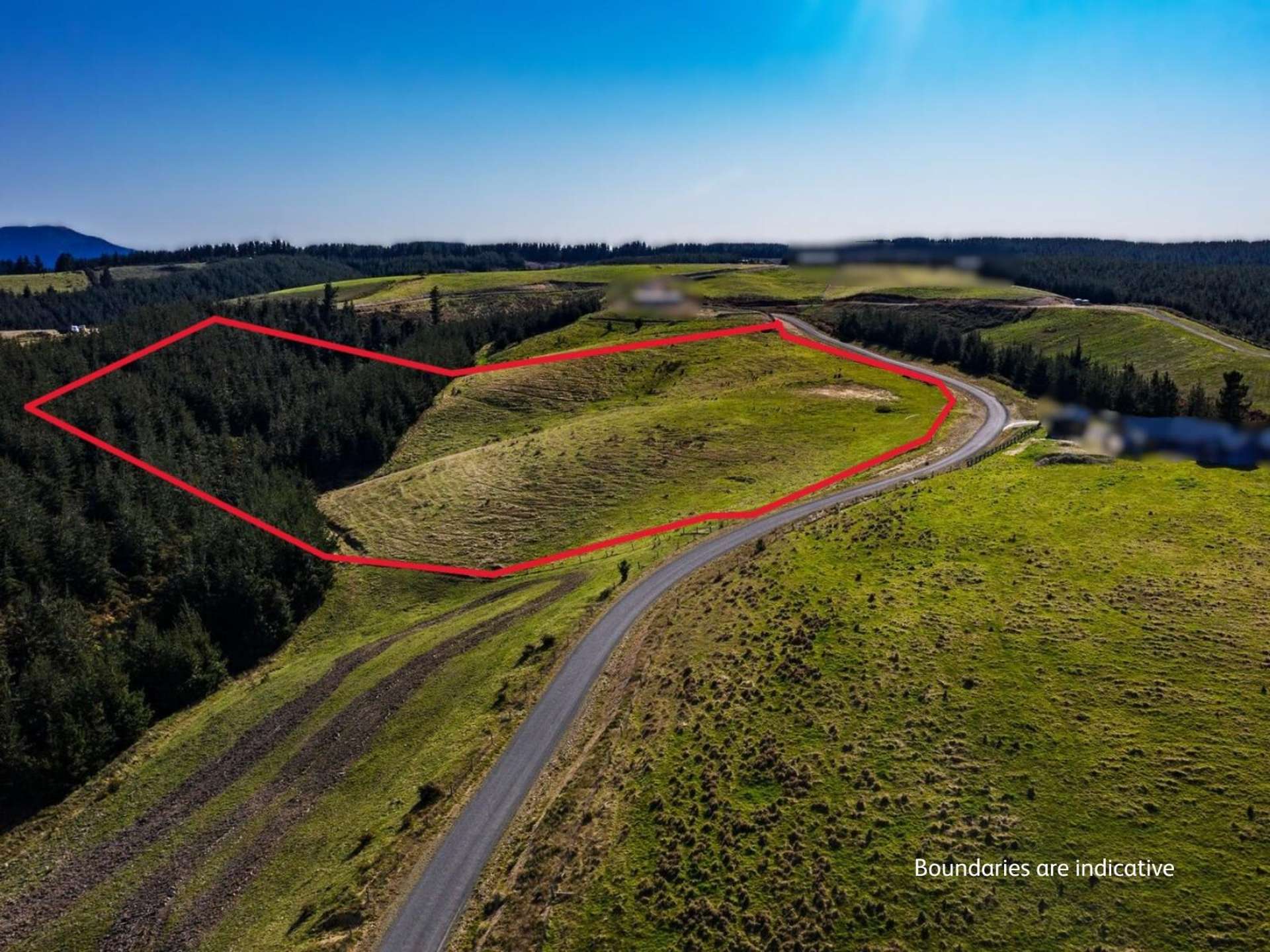 17 Mission Downs Lane Loburn_0