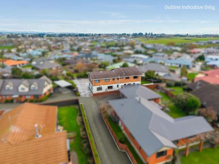 14 Orielton Place Gleniti_49
